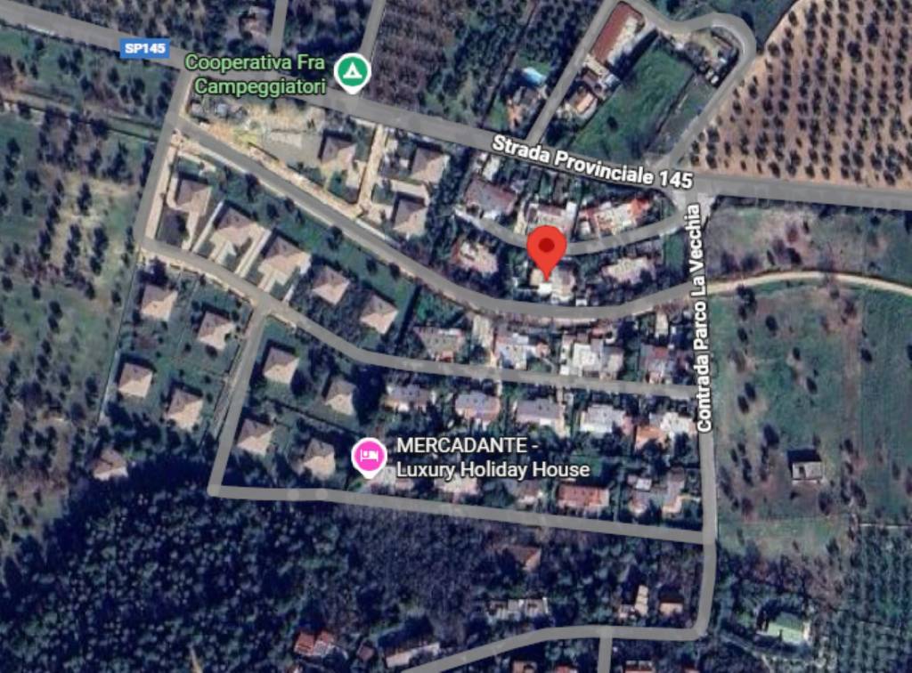 immagine annuncio 8 di 12