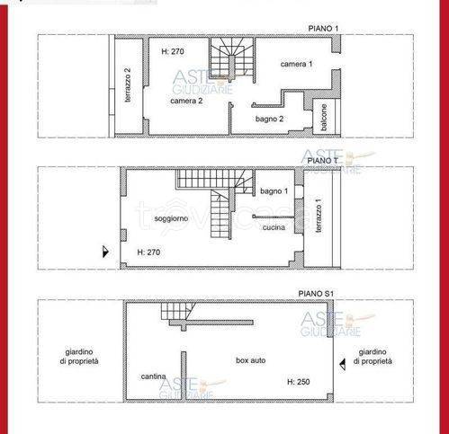 immagine annuncio 13 di 15