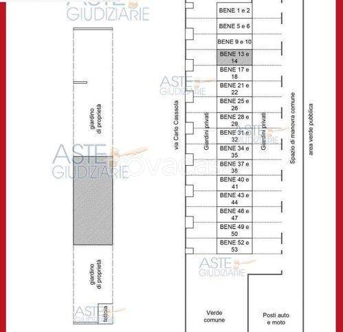 immagine annuncio 14 di 15