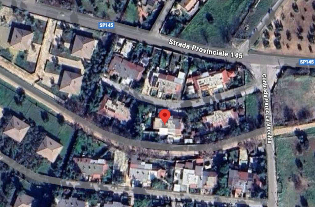 immagine annuncio 11 di 12