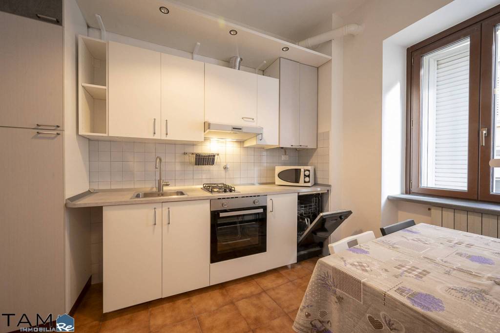 immagine annuncio 2 di 12