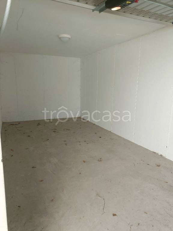 immagine annuncio 2 di 8