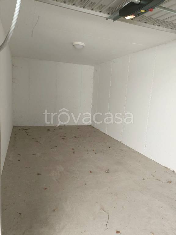 immagine annuncio 3 di 8