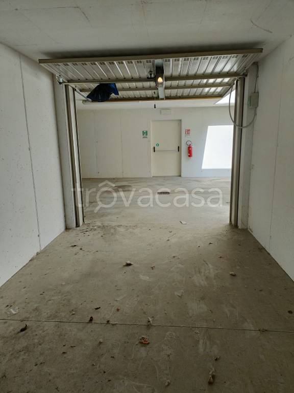 immagine annuncio 4 di 8