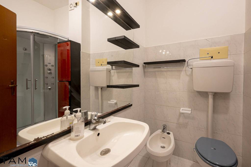 immagine annuncio 6 di 12