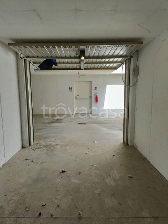 immagine annuncio 5 di 8