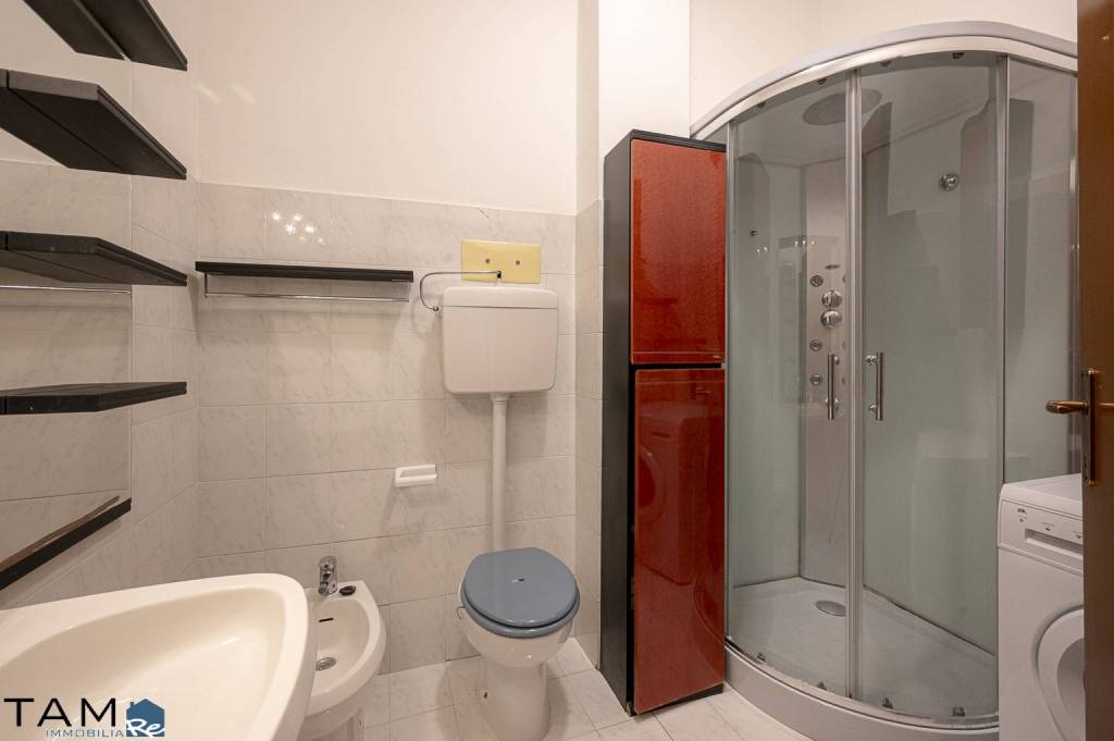 immagine annuncio 7 di 12