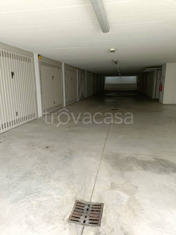 immagine annuncio 7 di 8