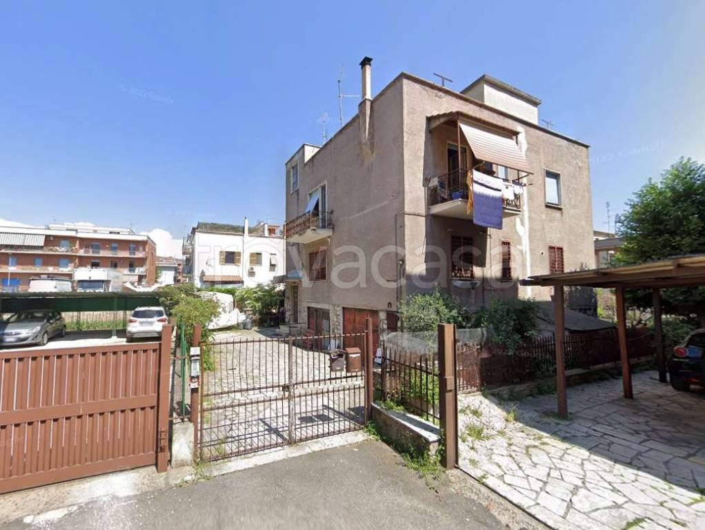 immagine annuncio 2 di 6