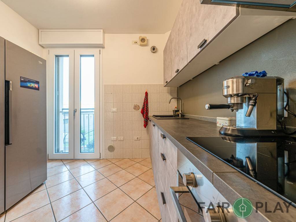 immagine annuncio 5 di 15