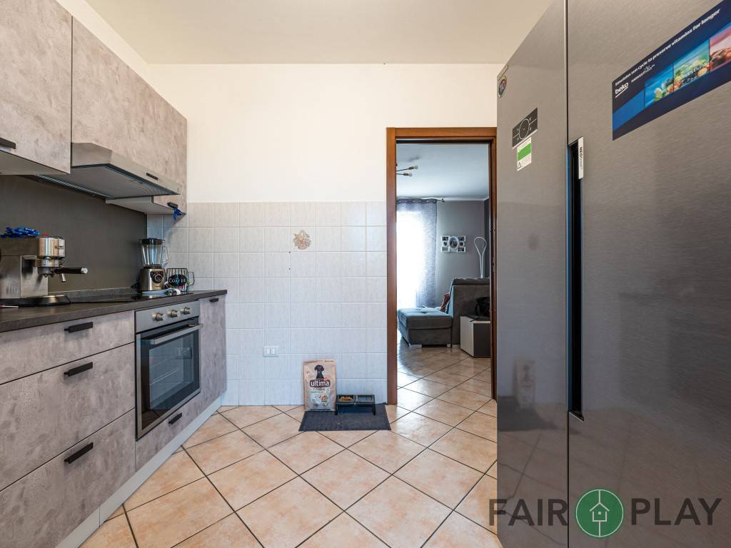 immagine annuncio 6 di 15