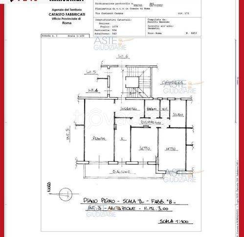 immagine annuncio 14 di 15