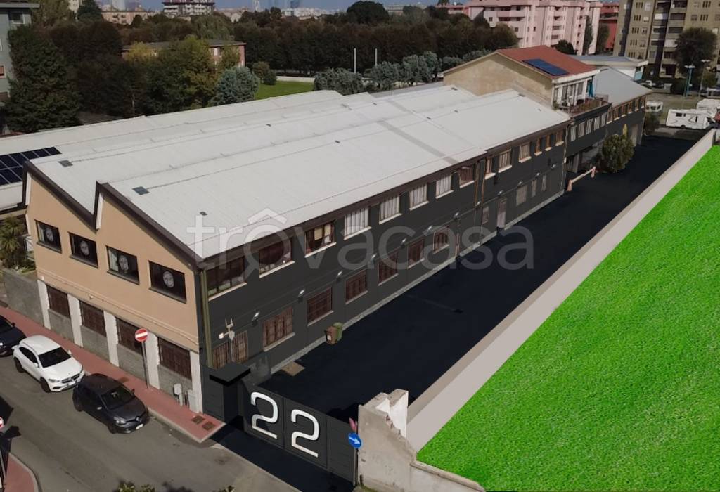 immagine annuncio 2 di 10