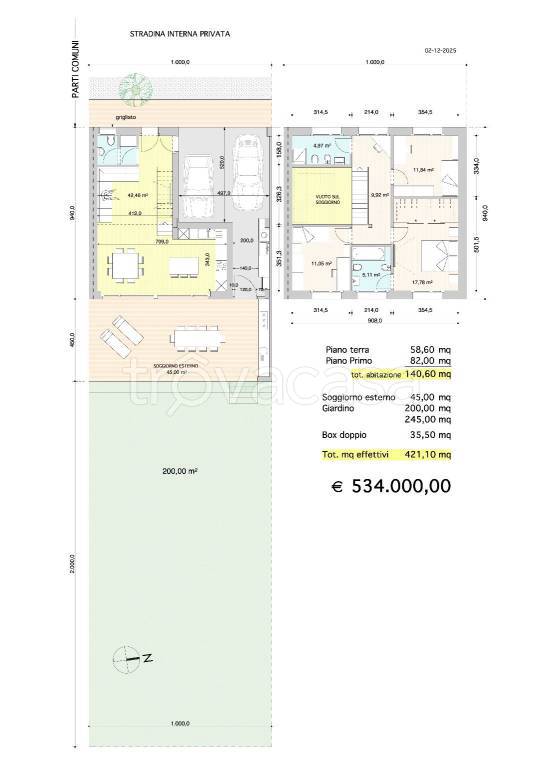 immagine annuncio 4 di 12