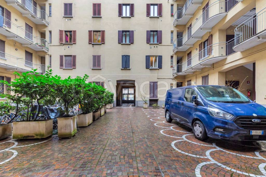 immagine annuncio 1 di 15