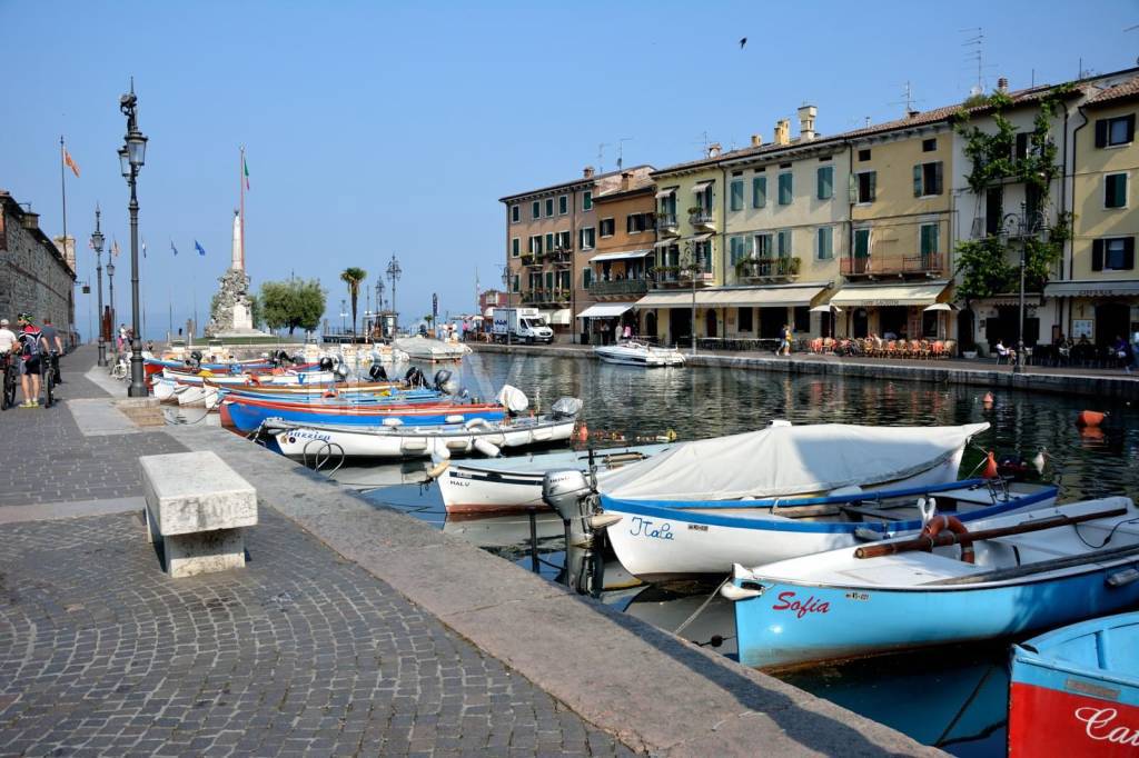 immagine annuncio 10 di 15