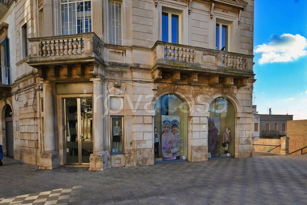 immagine annuncio 1 di 7