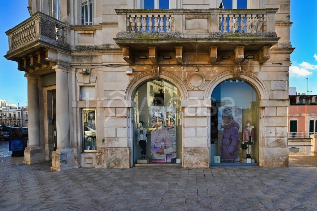 immagine annuncio 2 di 7