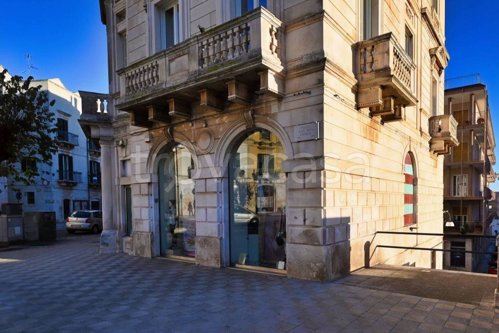 immagine annuncio 3 di 7