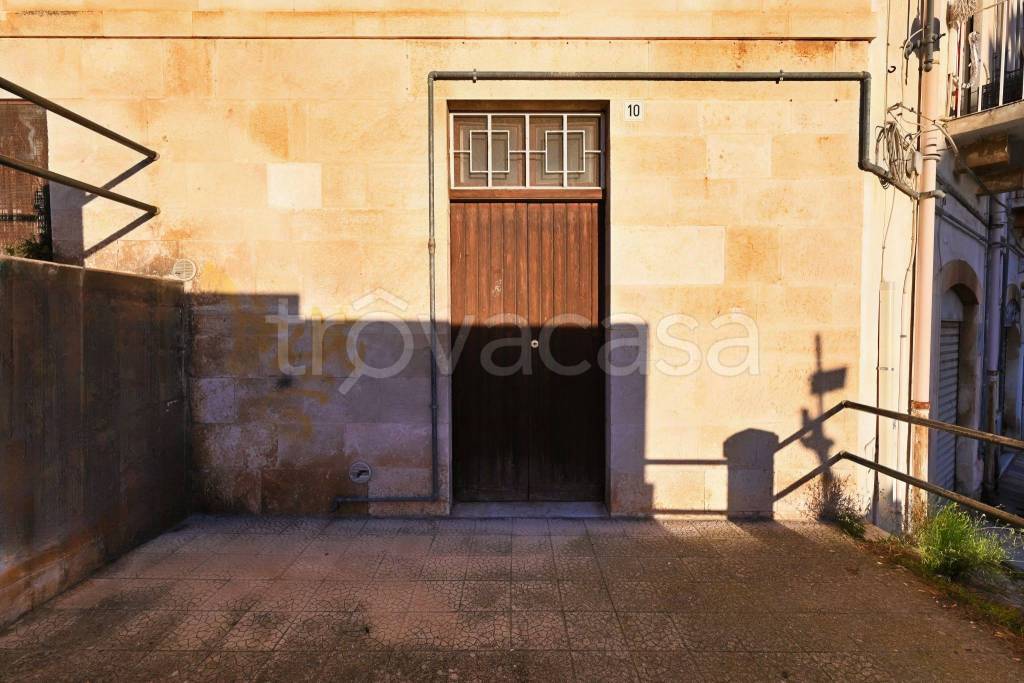 immagine annuncio 4 di 7