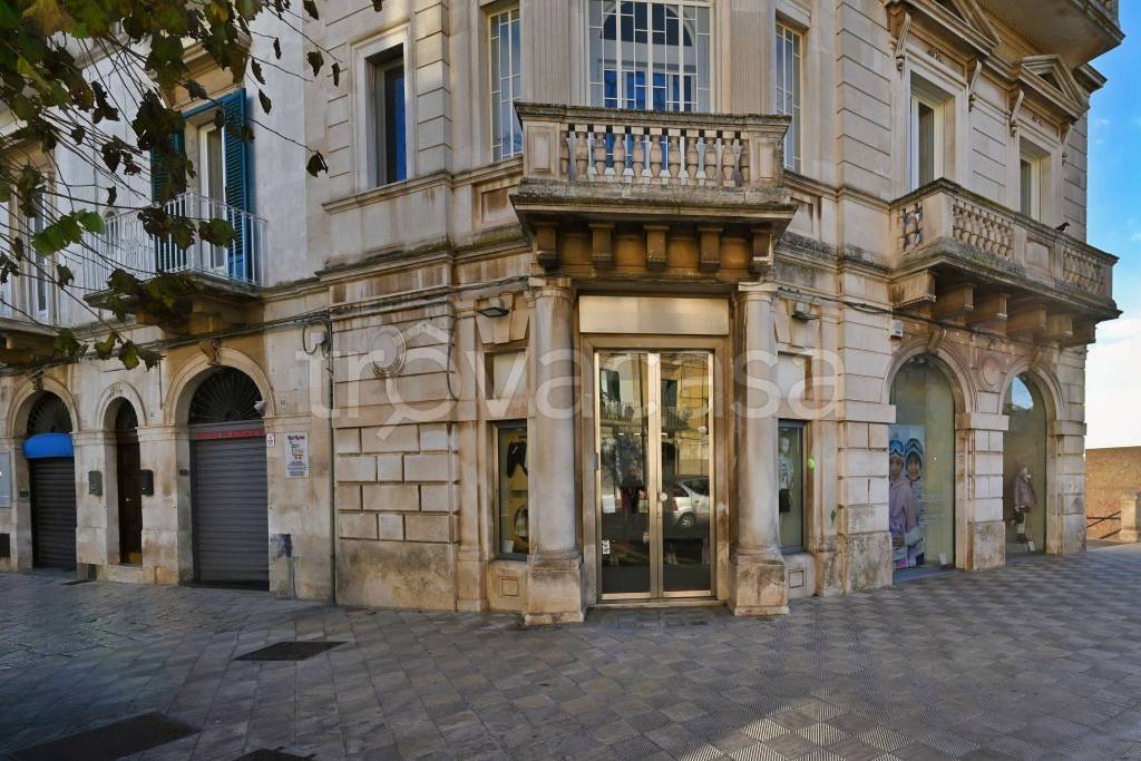 immagine annuncio 6 di 7