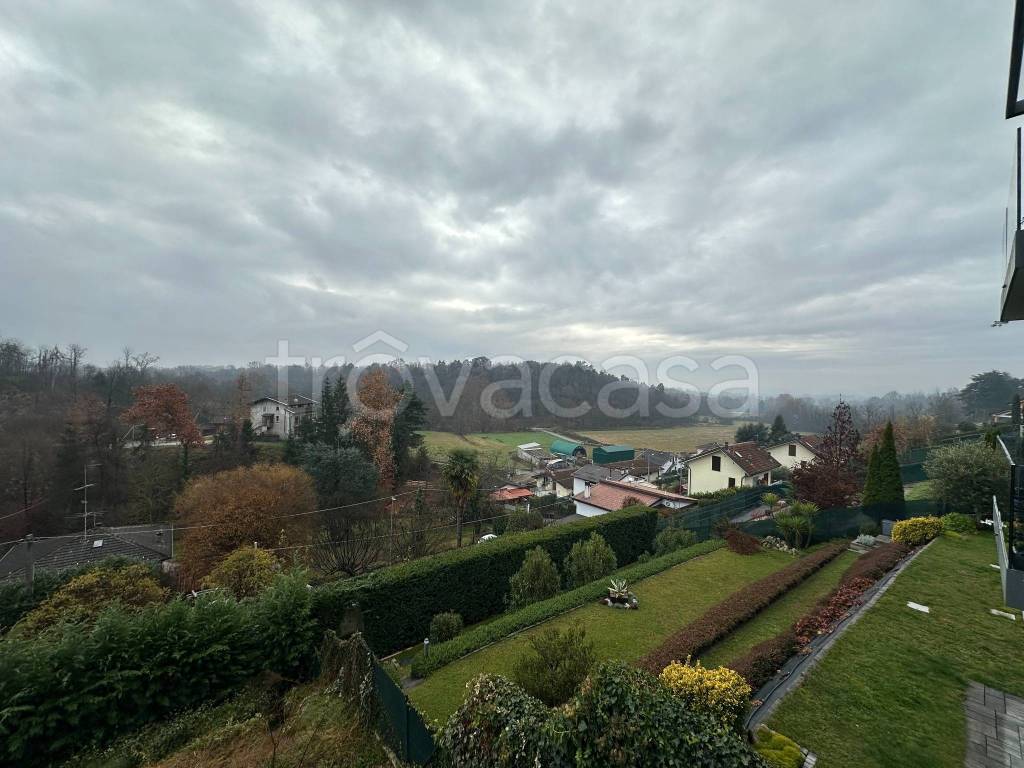 immagine annuncio 10 di 13