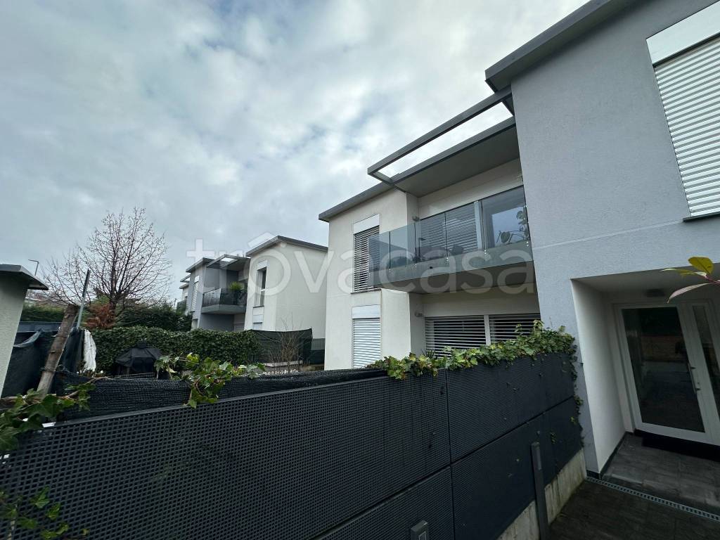 immagine annuncio 11 di 13