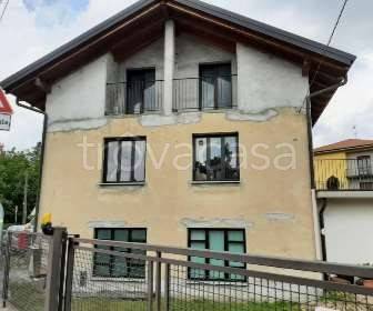 immagine annuncio 0 di 15