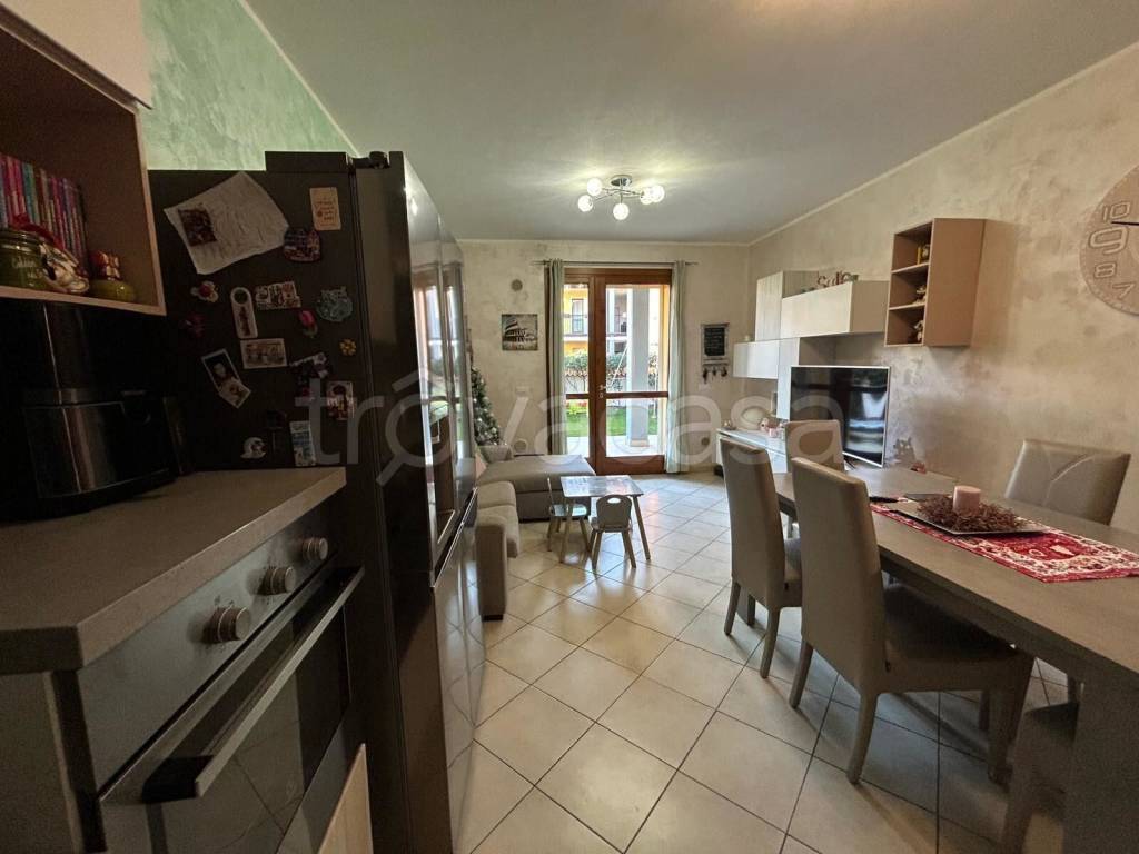 immagine annuncio 3 di 15