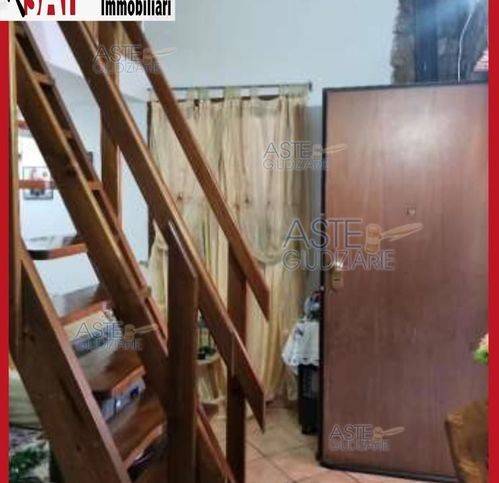 immagine annuncio 5 di 14