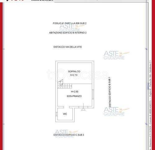 immagine annuncio 11 di 14