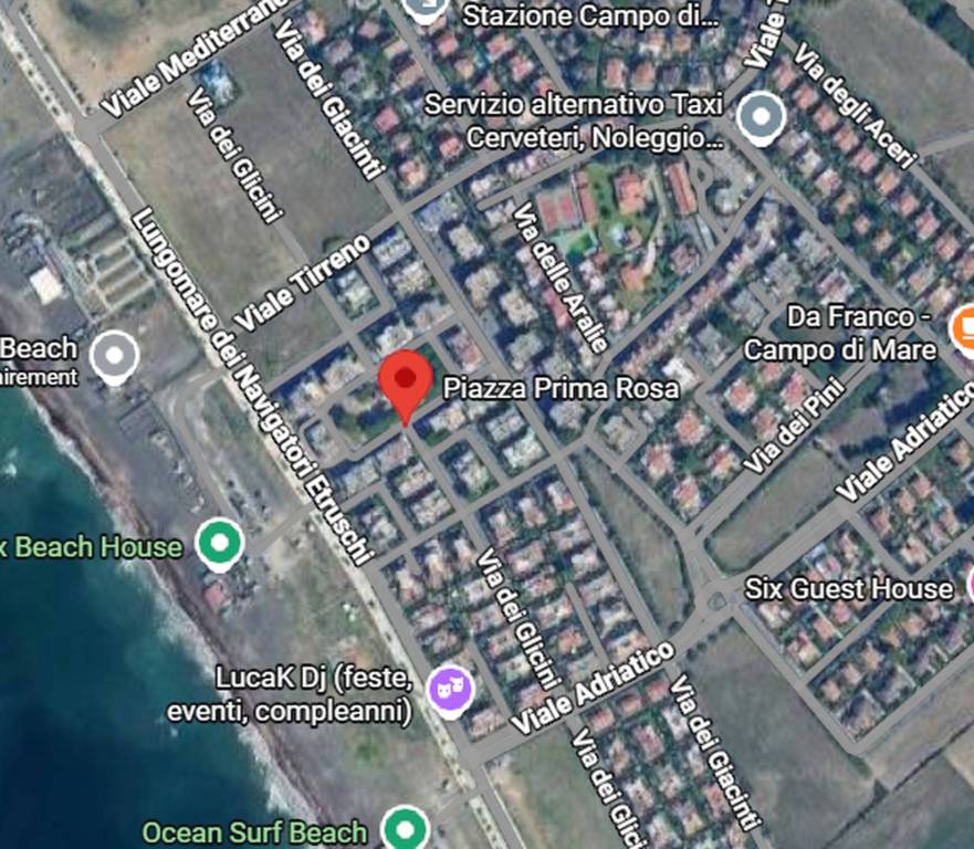 immagine annuncio 3 di 10