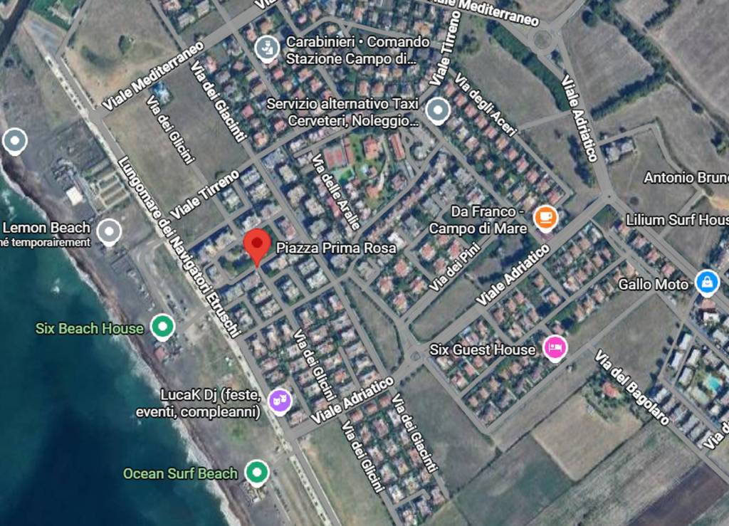 immagine annuncio 4 di 10