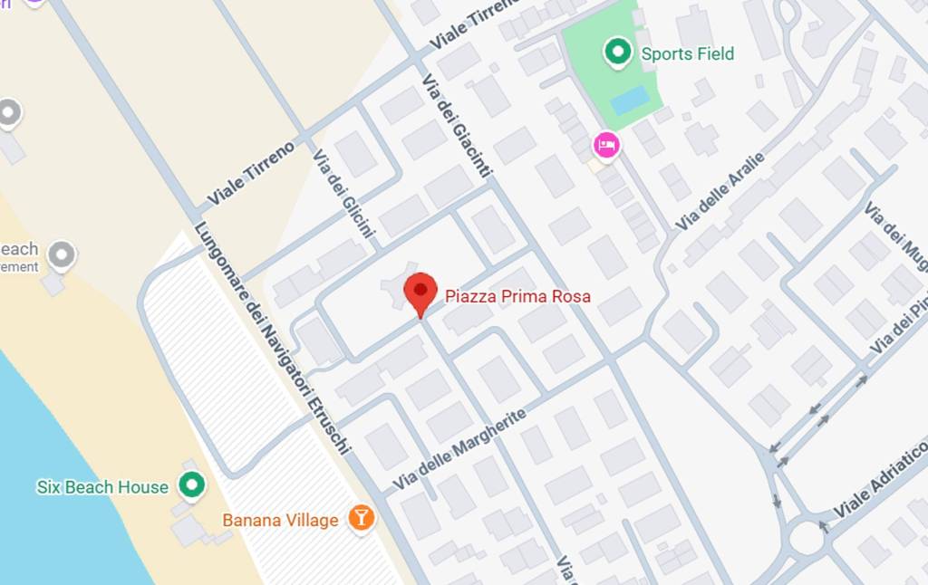 immagine annuncio 5 di 10