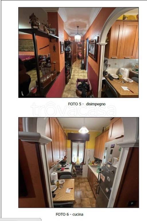 immagine annuncio 3 di 13