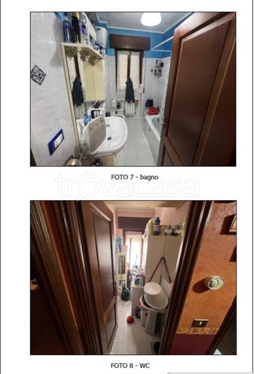 immagine annuncio 4 di 13