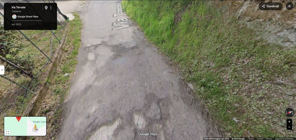 immagine annuncio 4 di 13