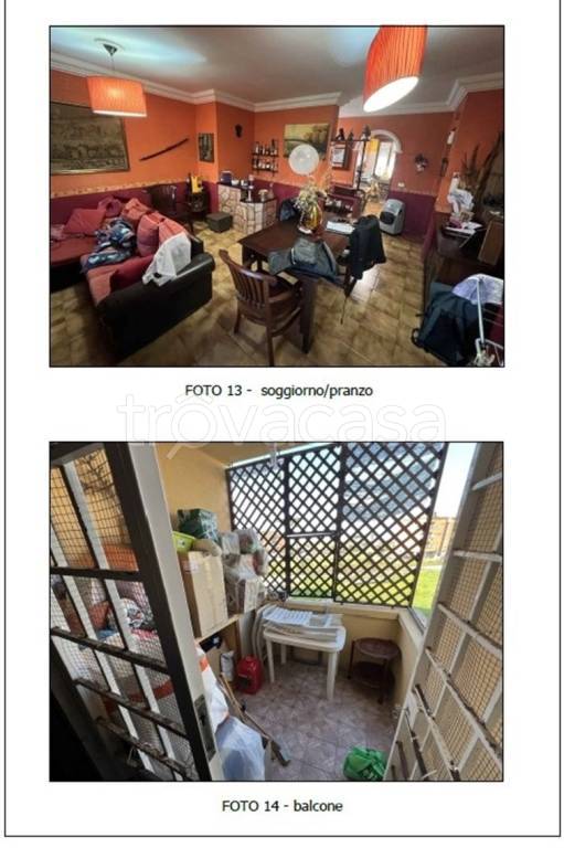 immagine annuncio 7 di 13