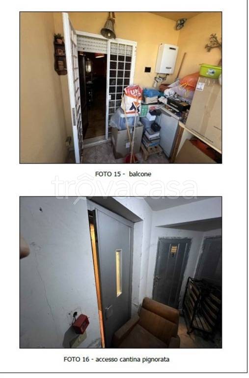 immagine annuncio 8 di 13