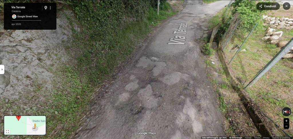 immagine annuncio 5 di 13