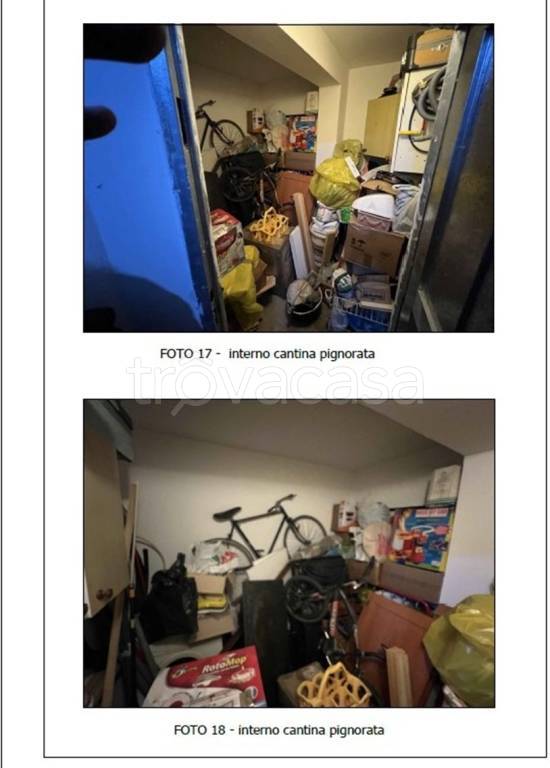 immagine annuncio 9 di 13