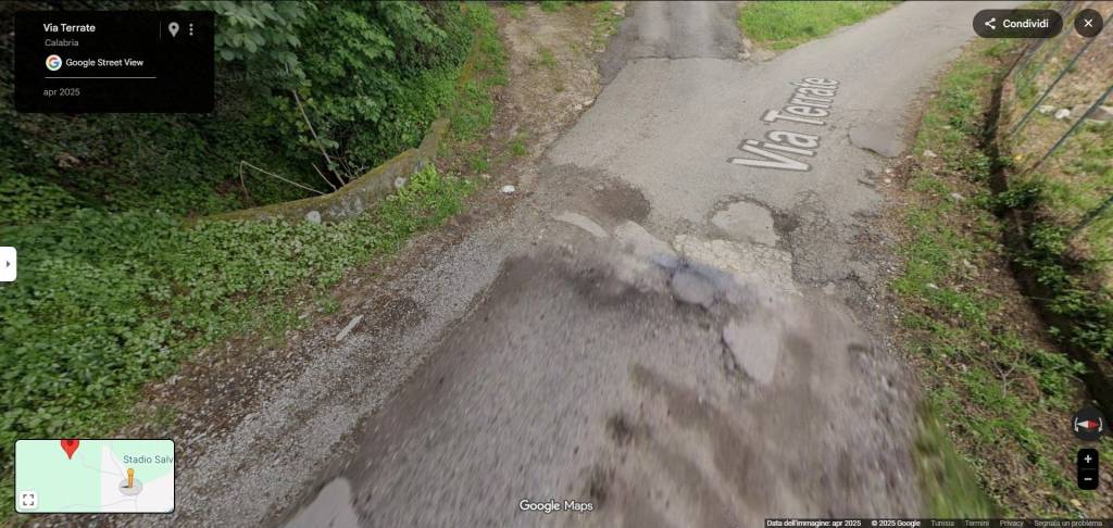 immagine annuncio 6 di 13