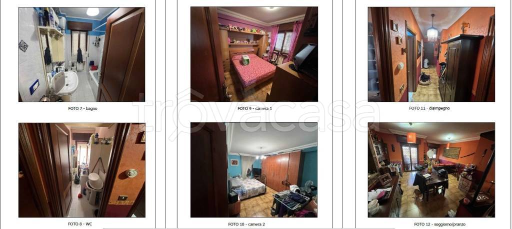 immagine annuncio 11 di 13