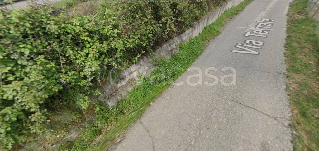 immagine annuncio 7 di 13