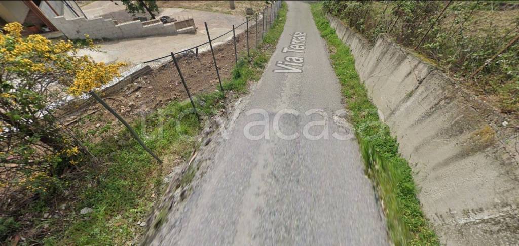 immagine annuncio 8 di 13