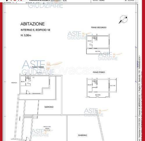 immagine annuncio 2 di 4