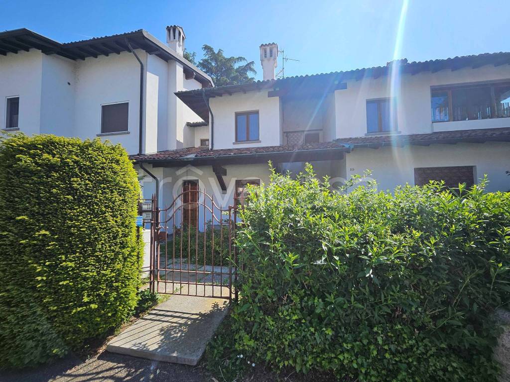 immagine annuncio 10 di 11