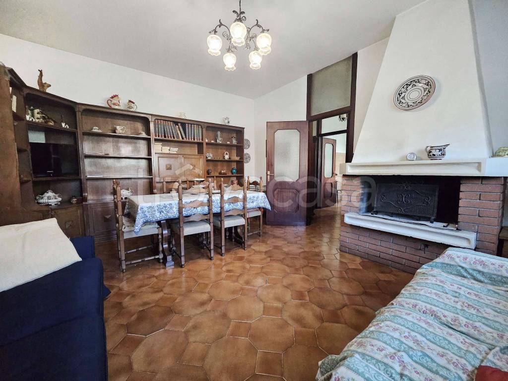 immagine annuncio 2 di 11