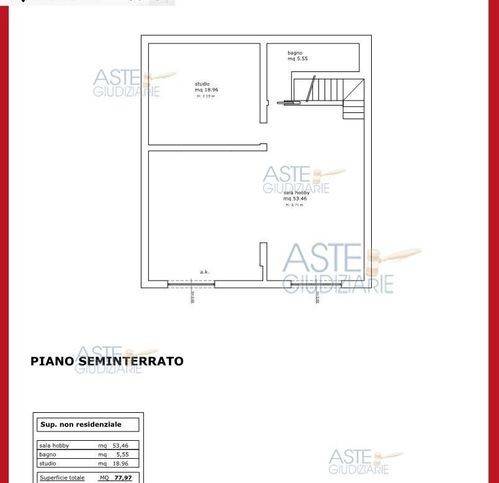 immagine annuncio 14 di 15