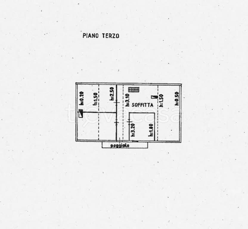 immagine annuncio 5 di 7